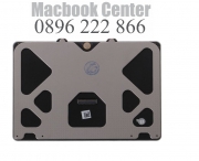 Trackpad, bàn di chuột Macbook 2009 2010 2011 2012 13 inch 15 inch A1278 A1286 
