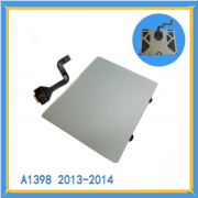 A1398 2013 2014 Trackpad, Bàn di chuột Macbook pro 15 inch