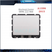 A1398 2015 Trackpad, Bàn di chuột macbook pro 15 inch