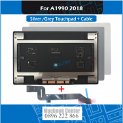 A1990 2018 Trackpad, Bàn Di Chuột Cho Macbook Pro Retina 15 