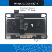 A1707 2016 2017 trackpad, Cảm Ứng Bàn Di Chuột Cho Macbook Pro Retina 15 inch