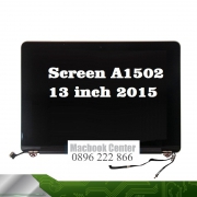 A1502 Screen, màn hình Macbook pro 13 inch 2015, LCD  MF839 MF 840 MF841 LED 661-02360 EMC 2835