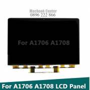 ​LCD A1706 A1708, Màn hình Macbook Pro retina 2016 2017 13 inch Original 