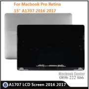 Screen Màn hình macbook pro 15 inch 2016 2017 A1707 
