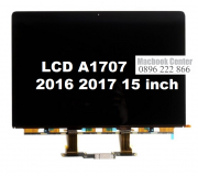 Lcd A1707, Màn hình Macbook pro 15 inch 2016 2017