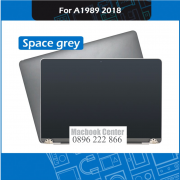Screen A1989, màn hình macbook pro 13 inch 2018