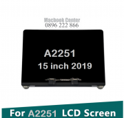 A2251 Screen, Màn hình macbook pro 15 inch 2019 