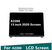 A2289 Screen, Màn hình Macbook Pro 2020 13 inch