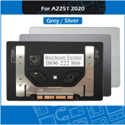 A2251 Trackpad, bàn di chuột MB Pro Retina 13.3, MWP72LLA, EMC 3348 2020
