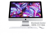 iMac 2019 27 inch 5K 3.1GHz/Core i5/1TB - MRR02SA/A