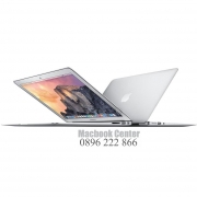 MacBook Air 13 inch 2016 ( Core i5 1.6/8GB/256 SSD )