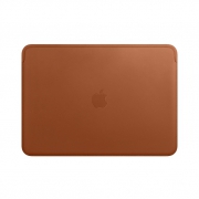Leather Sleeve for 13-inch MacBook Air and MacBook Pro - Bao da macbook pro air 13 inch