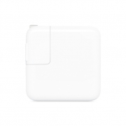  Apple 30W USB‑C Power Adapter - sạc macbook typer C 30W