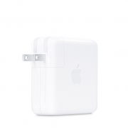 Apple 61W USB-C Power Adapter