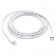 USB-C Charge Cable (2 m)