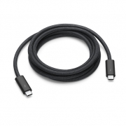 Thunderbolt 3 Pro Cable (2 m)