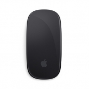 Magic Mouse 2 - Space Gray