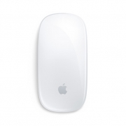 Magic Mouse 2 - Silver