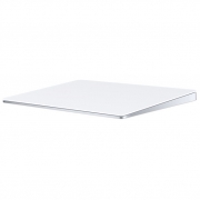 Magic Trackpad 2 - Silver