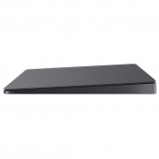 Magic Trackpad 2 - Space Gray