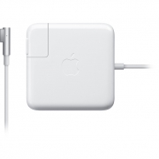 Apple 60W MagSafe 1 Power Adapter (for MacBook and 13-inch MacBook Pro)