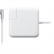 Apple 45W MagSafe 1 Power Adapter for MacBook Air