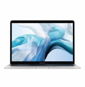 Apple MacBook Air 2020 i3 1.1GHz/8GB/256GB Silver