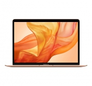 Apple MacBook Air 2020 i3 1.1GHz/8GB/256GB Gold