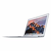 Apple MacBook Air 2017 i5 1.8GHz/8GB/128GB (MQD32SA/A)