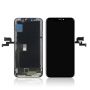 Bảng giá sửa chữa thay thế linh kiện iPhone