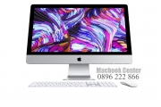 iMac 2019 27 inch 5K 3.7GHz/Core i5/2TB- MRR12SA/A