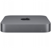 Mac mini 2020 3.0GHz Core i5 6-Core Processor Intel 630 512GB 