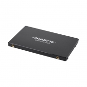 SSD 120 Gb GIGABYTE Cho Macbook pro 13 15 inch 2008 2009 2010 2011 2012 A1278 A1286