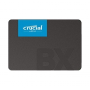 SSD 120 Gb Crucial Cho Macbook pro 13 15 inch 2008 2009 2010 2011 2012 A1278 A1286