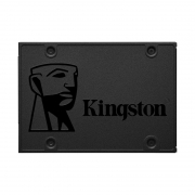 SSD 120 Gb Kingston Cho Macbook pro 13 15 inch 2008 2009 2010 2011 2012 A1278 A1286