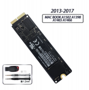 ssd 2014 Macbook Pro Retina A1502 A1398 Macbook Air A1465 a1466