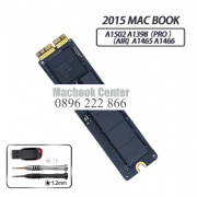 ssd 2015 Macbook Pro Retina A1502 A1398 Macbook Air A1465 a1466