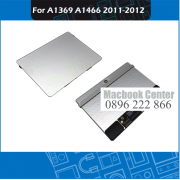 Trackpad macbook air 13 inch 2011 2012 A1369 A1466