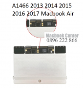 Trackpad Macbook air 13 inch A1466 2013 2014 2015 2016 2017