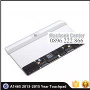 Trackpad A1465 Macbook air 11 inch 2013 2014 2015