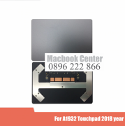 Trackpad Macbook Air 2018 A1932 Gray