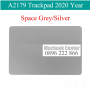 Trackpad Macbook air 2020 A2179 
