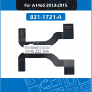 cable io nối main macbook air 11 inch 2013 2014 2015