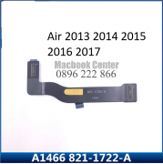 cáp nguồn io macbook air 13 inch 2013 2014 2015 2016 2017