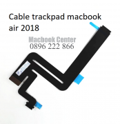 Cable trackpad Macbook air 2018 A1932 