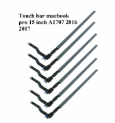 Touch bar macbook pro 15 inch A1707 2016 2017