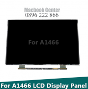 LCD Thay thế Macbook air 2011 đến 2017 A1466