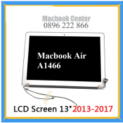 Màn hình macbook air 13 inch 2013 2014 2015 2016 2017 