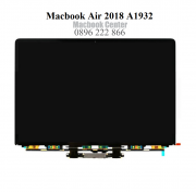 LCD Thay thế màn hình Macbook air 2018 A1932