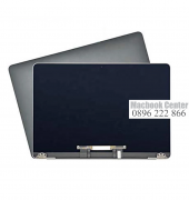Gray màn hình thay thế Macbook air 2018 A1932
